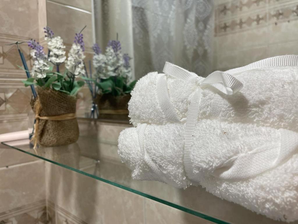 アルバセテApartamento De 1 Dormitorio En Buena Ubicacionアパートメント エクステリア 写真